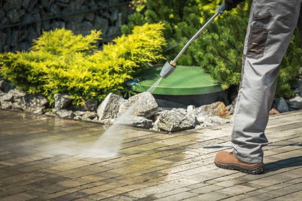  Cottageville, SC Pressure Washing Pros