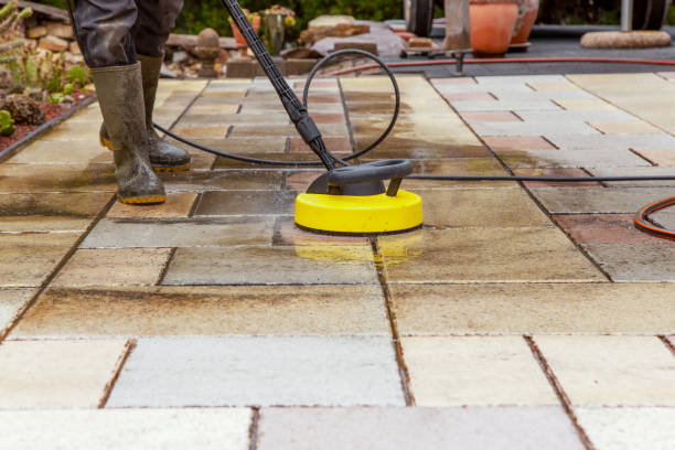 Best Boat and Dock Cleaning  in Cottageville, SC