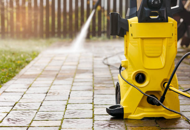 Best Animal Enclosure Cleaning  in Cottageville, SC